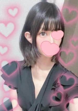 れい