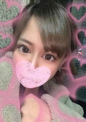 ひまり