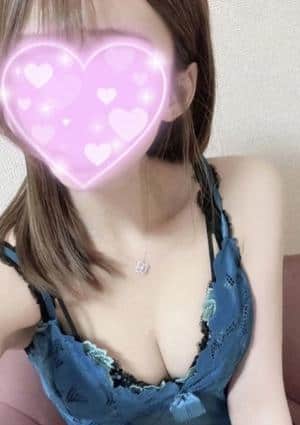 りえ