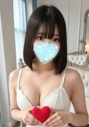 あいり