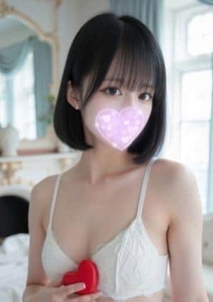 さくら