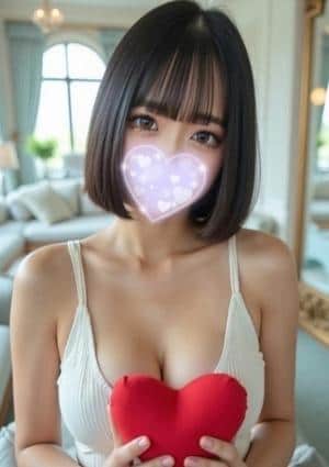 ひめか