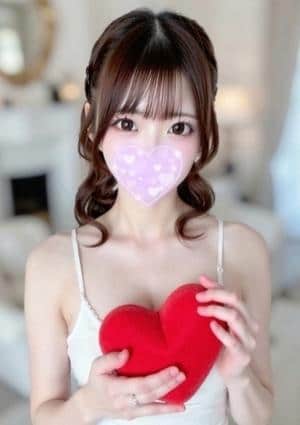りあら