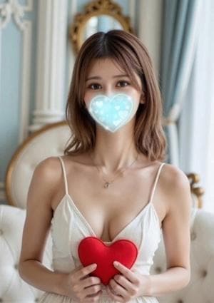なぎさ