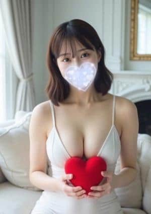 ゆか