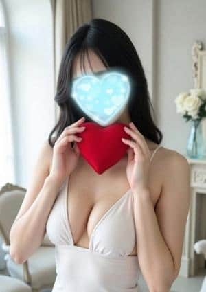 もも