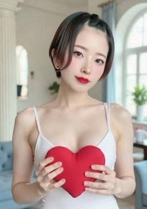 えま