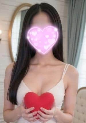 みお