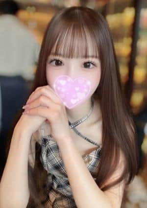 さな