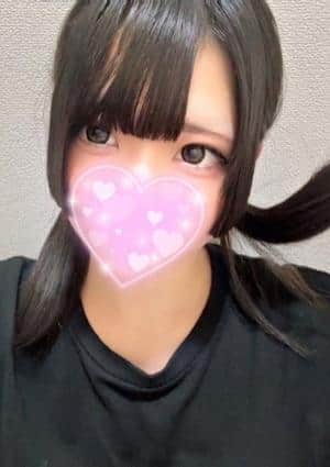 めあ