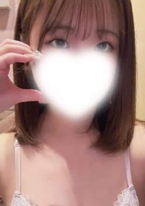 あこ