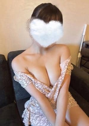 かな
