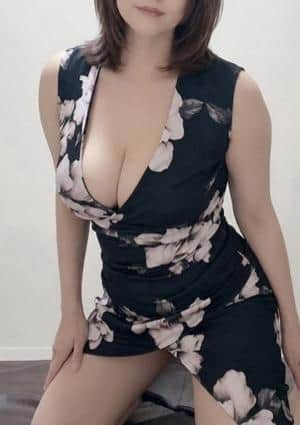 松嶋~マツシマ~