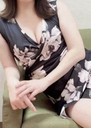 渚~ナギサ~