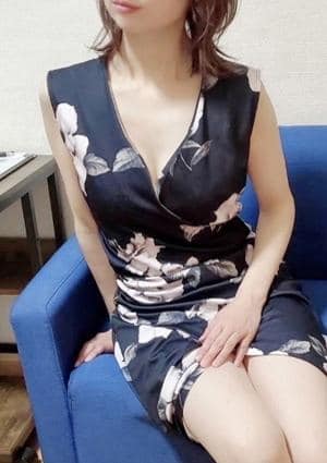 真田~サナダ~