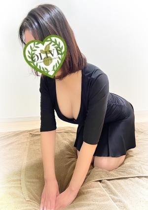 ゆうな