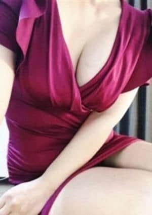 あみ