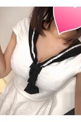 鈴 SUZU