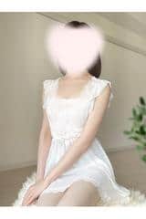 満都香 MADOKA