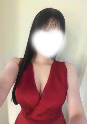 鈴奈 SUZUNA