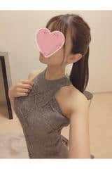莉子 RIKO