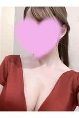 樹里 JYURI