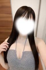 萌 MOE