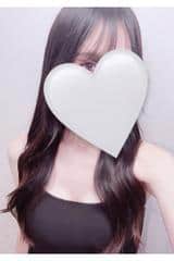 芽亜里 MEARI