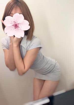 美琴 MIKOTO