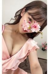 春奈 HARUNA