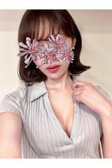 紗良 SARA