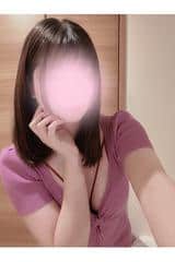 麦 MUGI