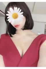 美織 MIORI