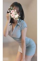 星那 SEINA