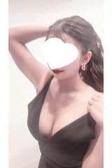 芽琉 MERU