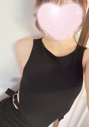 葵 AOI