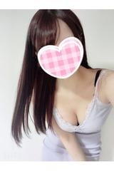 恋 REN