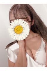 一華 ICHIKA