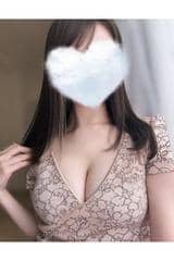 美乃梨 MINORI