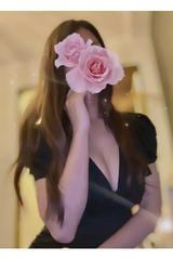 愛依 AI