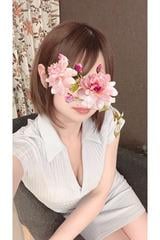 里穂 RIHO