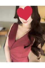 愛美 MANAMI