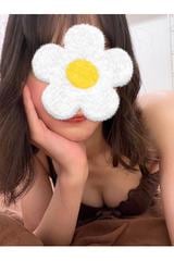 光琉 HIKARU
