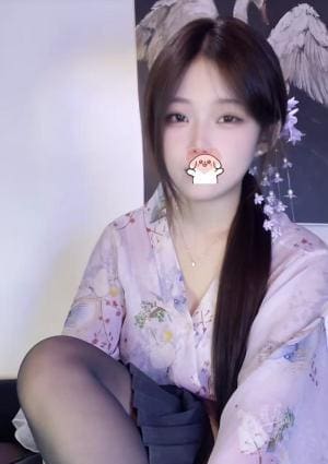 みなちゃん