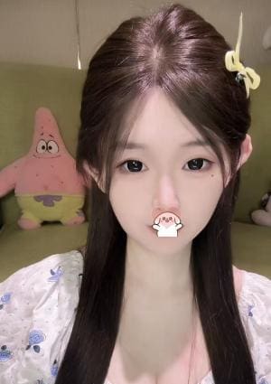 ハナちゃん