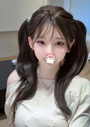 みゆちゃん