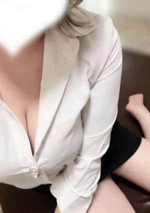 みずき