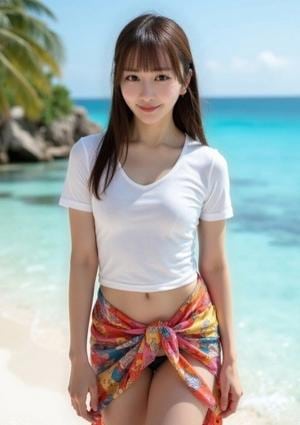 りり
