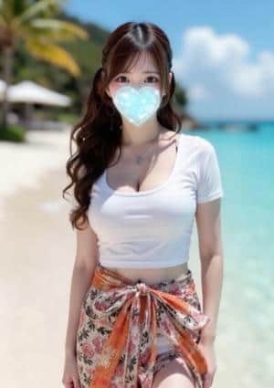 くるみ