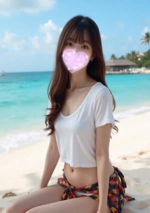 いちか